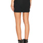Free People - Ona Convertible Ruched Skirt