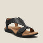 Taos - Women's The Show Sandal