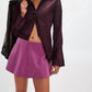 free-people-paradise-found-suede-skort-1