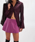 free-people-paradise-found-suede-skort-1
