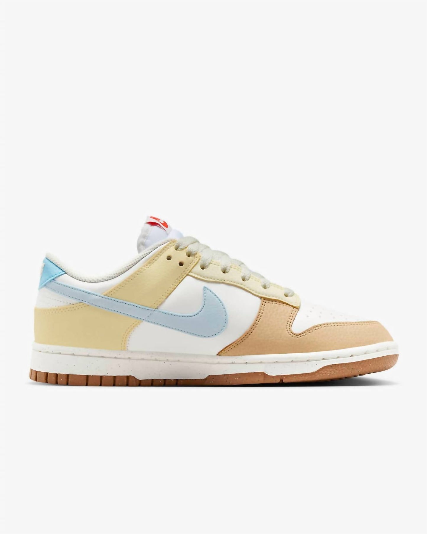 Nike - Women's Dunk Low Next Nature Sneaker