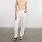 Enza Costa - STRETCH SILK KNIT TANK