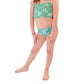 Citrine - Eva Bikini Set
