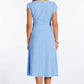 Bishop + Young - Salerno Dress