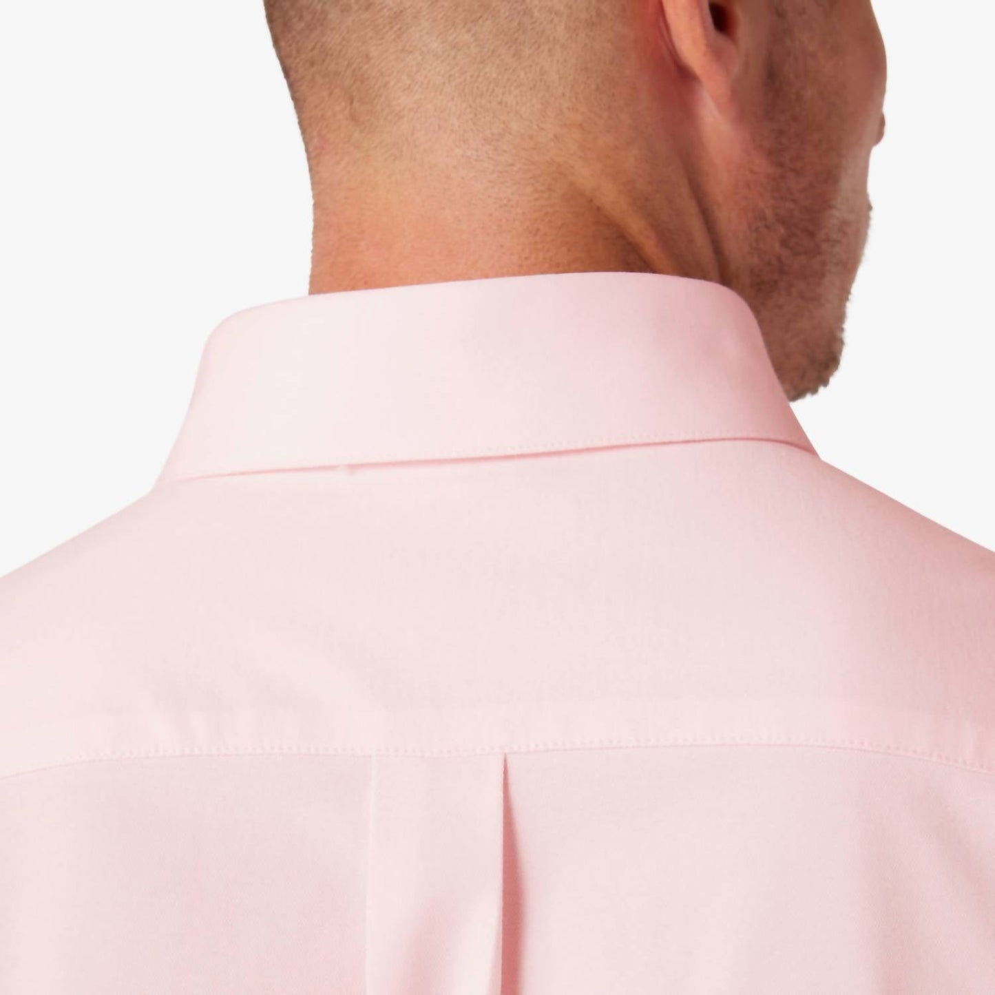 Mizzen + Main - Ellis Oxford Dress Shirts