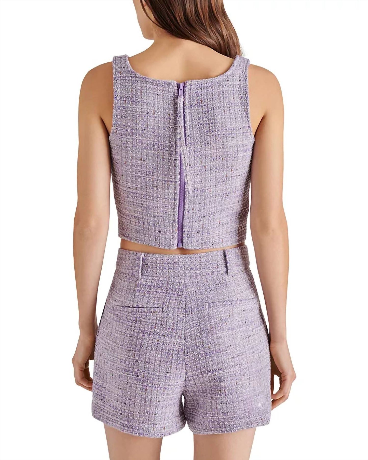 Steve Madden - Imelda Short