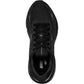 Brooks - Women's Adrenaline Gts 23 Running Shoes