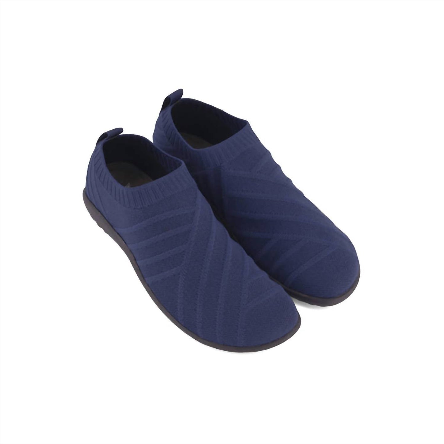 Naot - Okahu Shoes