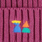 Bobo Choses - Kids Funny Friends Beanie