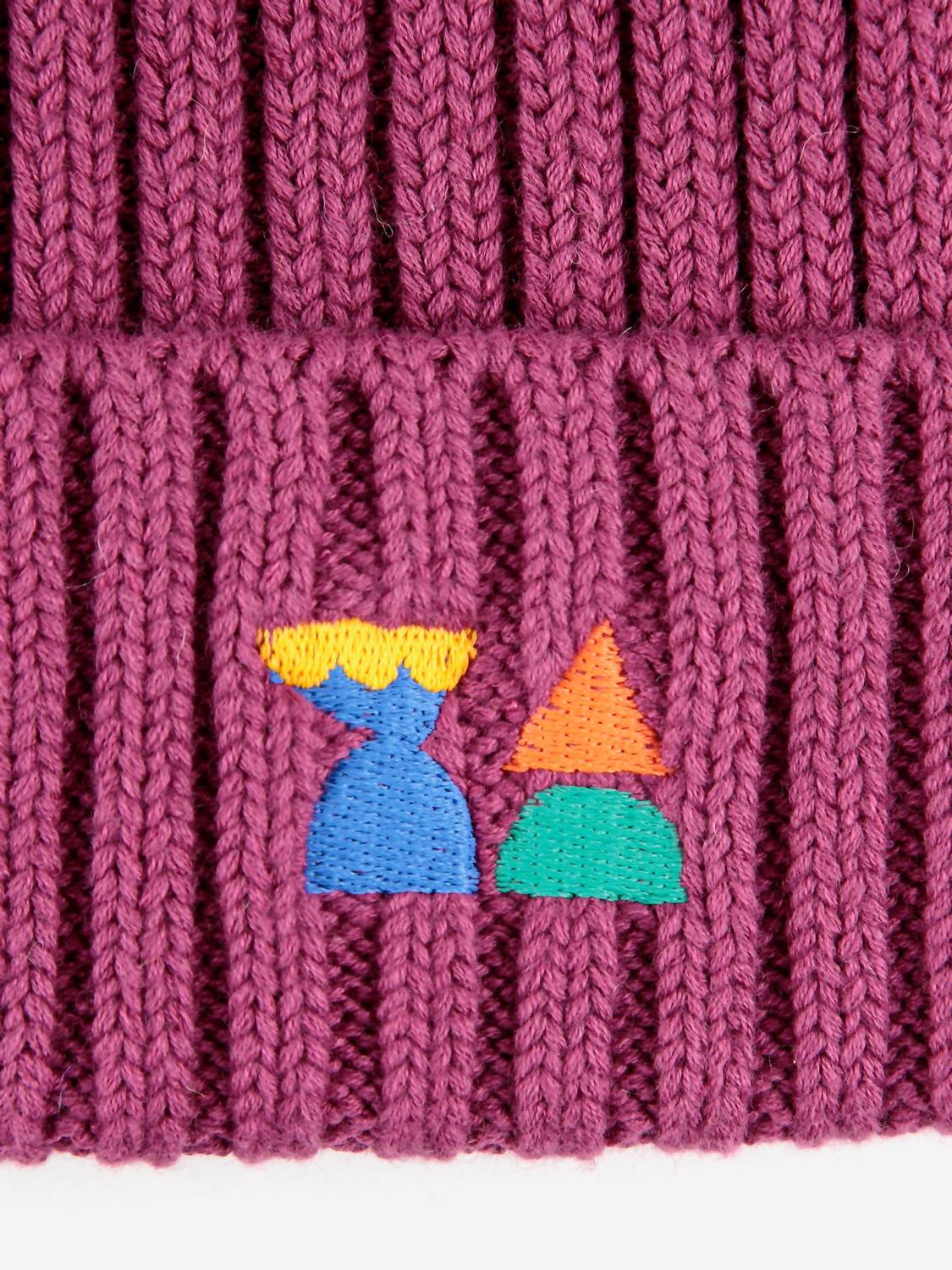 Bobo Choses - Kids Funny Friends Beanie