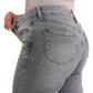 Judy Blue - Bermuda Shorts