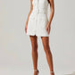 Astr - Deniz Dress