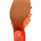 Ninety Union - Women's Vegas Heel Sandals