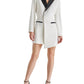 Steve Madden - CONRAD BLAZER DRESS