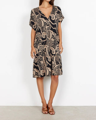 Soya Concept - Vestido Marica