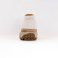 Ugg - Women's Venture Daze Ultra Mini Cozy Boot