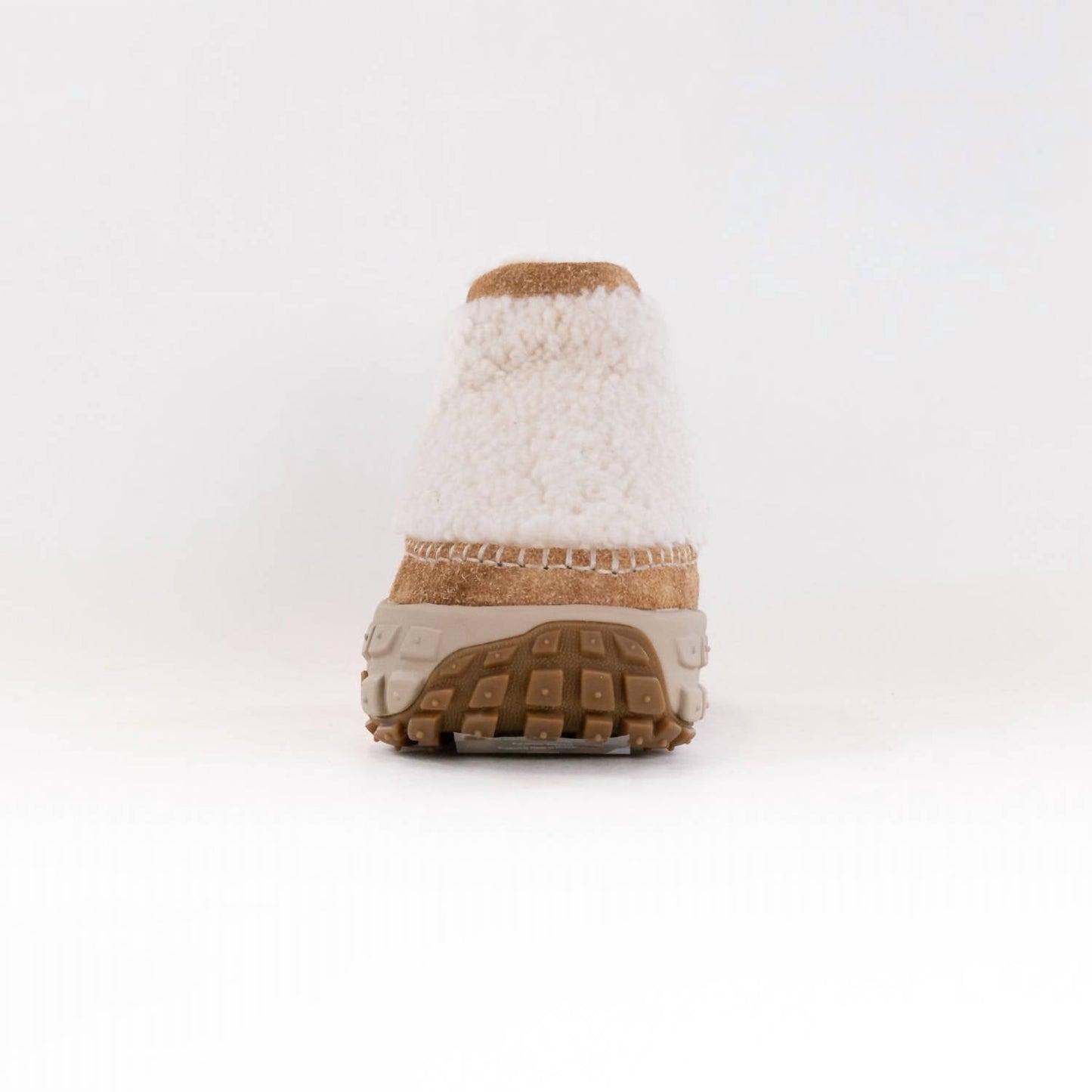 Ugg - Women's Venture Daze Ultra Mini Cozy Boot
