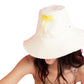 Jocelyn - Women's Venice Hat