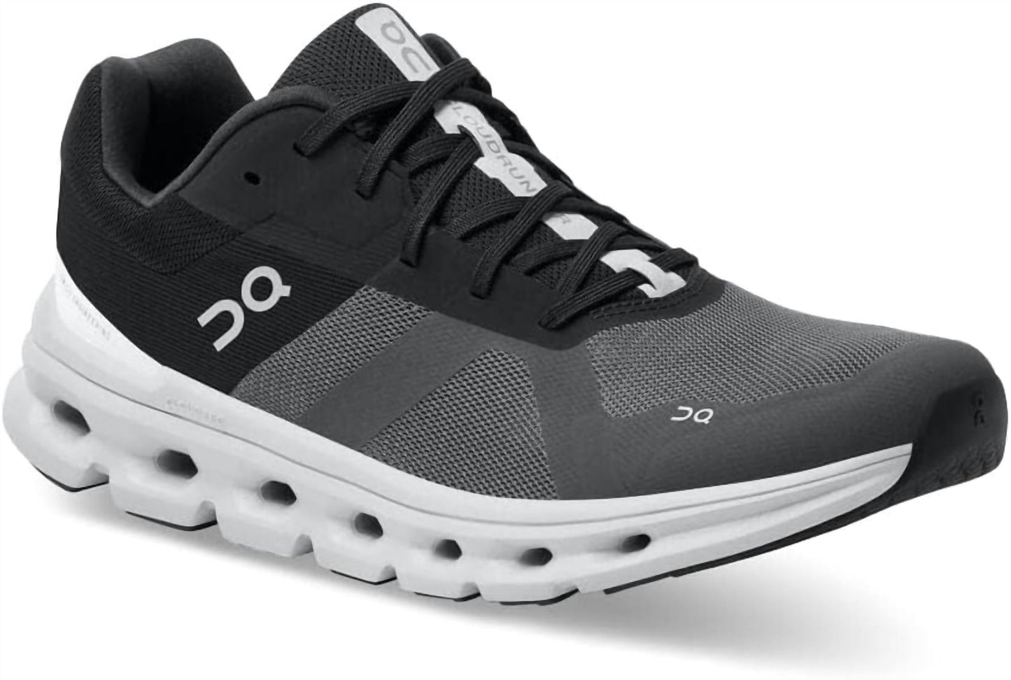On Running - Men's Cloudrunner Shoes