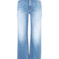 Kut From The Kloth - Kelsey High Rise Ankle Flare