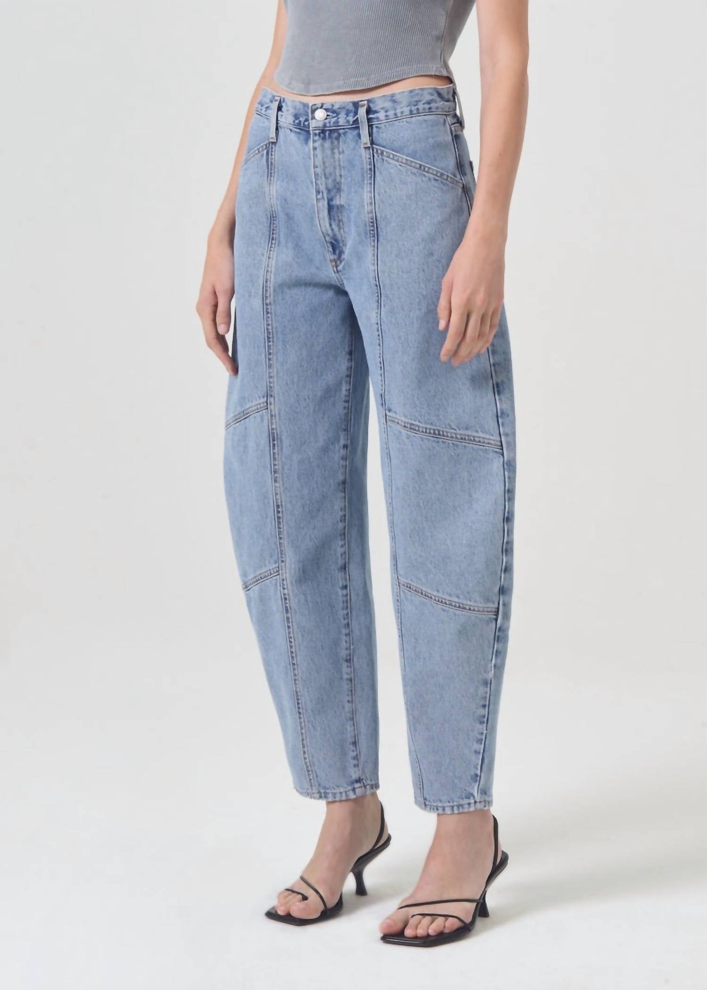 Agolde - Mara Jean