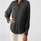 Sanctuary - Feeling Good Sateen Shirt