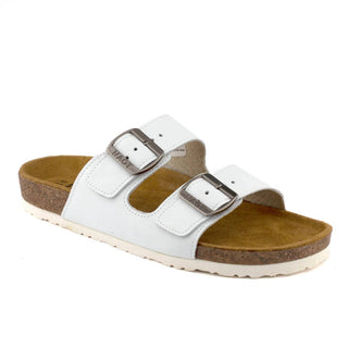 Naot - Women's Santa Barbara Sandal