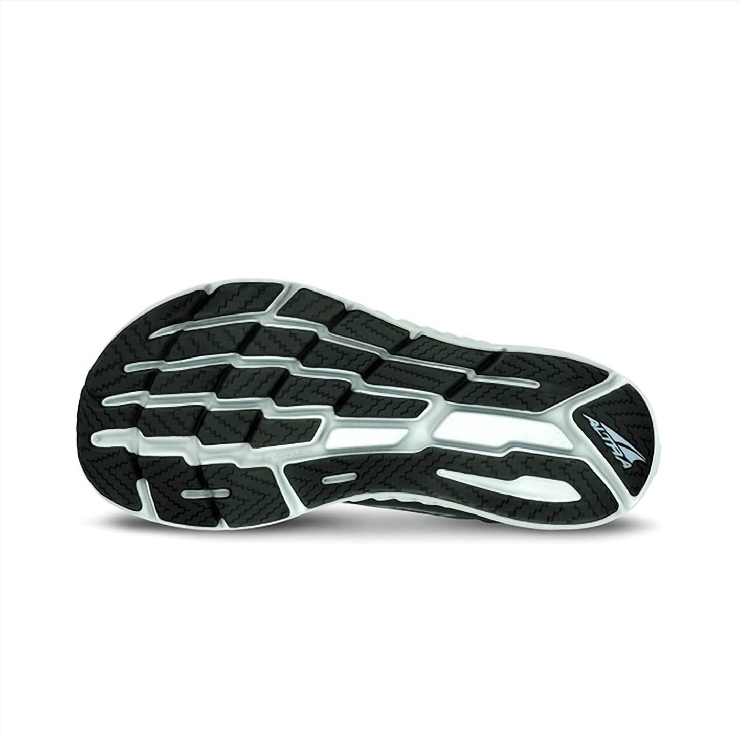 Altra - Women's Torin 7 Running Shoes