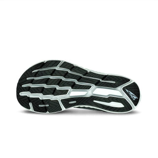 Altra - Tênis de corrida feminino Torin 7