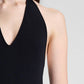 A.L.C. - Lila Bodysuit