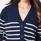 Spanx - Air Essentials Cardigan