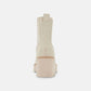 Dolce Vita - Hawk H20 Bootie