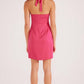 Minkpink - Fabella Dress