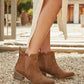 Blowfish - Women's Beam Boots