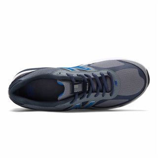 New Balance - Tênis Masculino 1540v3