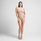 Skims - Seamless Sculpt Thong Bodysuit