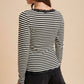 Anniewear - Women's The Lauren Cardigan