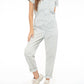 Pistola - Grover Short Sleeve Field Worker Jumpsuit