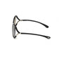 Tom Ford - WOMEN'S FT0578 SUNGLASSES