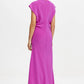 Acler - Yarrow Maxi Dress