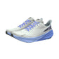 Altra - Women's Fwd Experience Road Shoes