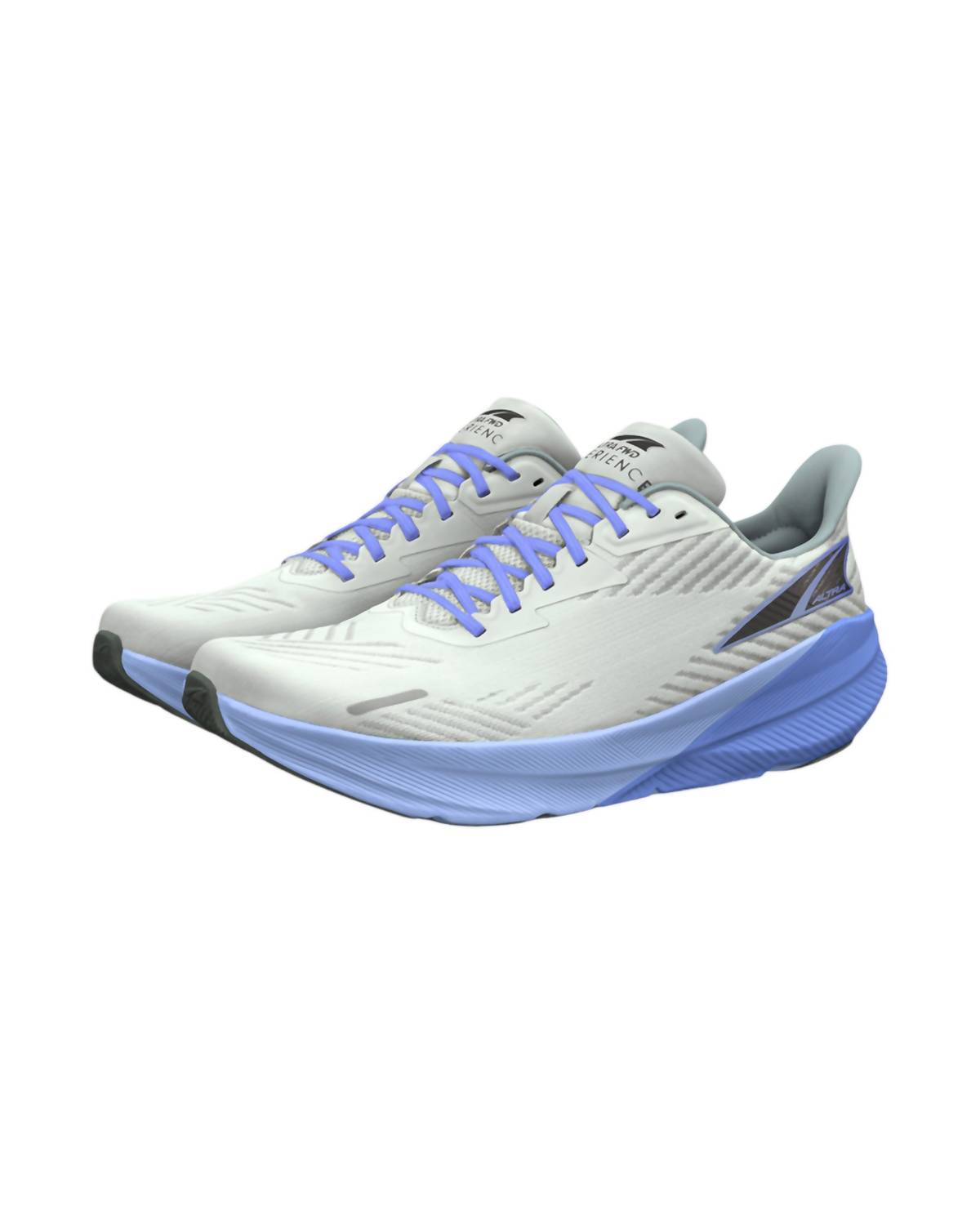 Altra - Women's Fwd Experience Road Shoes