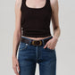 Citizens Of Humanity - Faye Tank Top