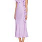 Katie May - Adrienne Midi Dress