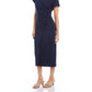 Fifteen Twenty - Luna Midi Dress