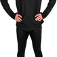 Blackstrap - Mens Therma Crew Top