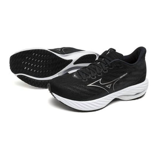 Mizuno - Tênis Wave Rider 28 Feminino