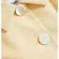 Veronica Beard - Orlinda Button Vest