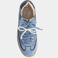 Shu Shop - Women's Sophie Sneakers