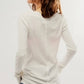 Free People - FP Honeycomb Top